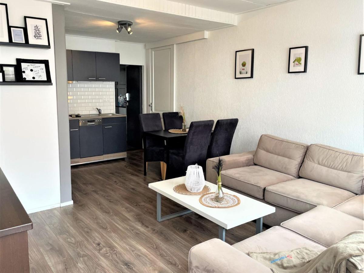 Holiday Home Brouwershaven By Interhome المظهر الخارجي الصورة
