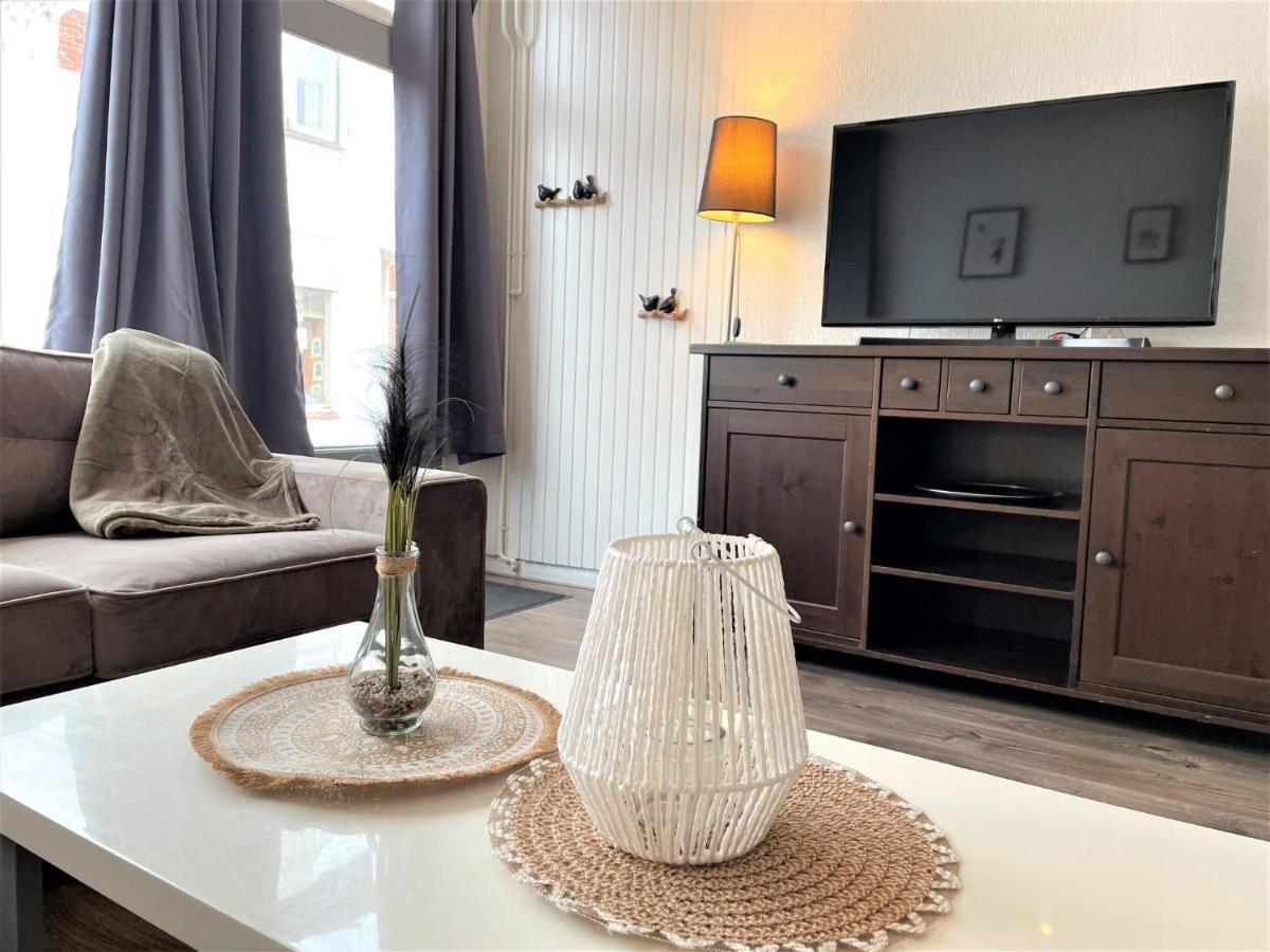 Holiday Home Brouwershaven By Interhome المظهر الخارجي الصورة